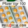 Pfizer Vgr 100 levitra2